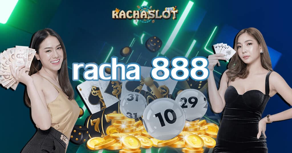 racha-888