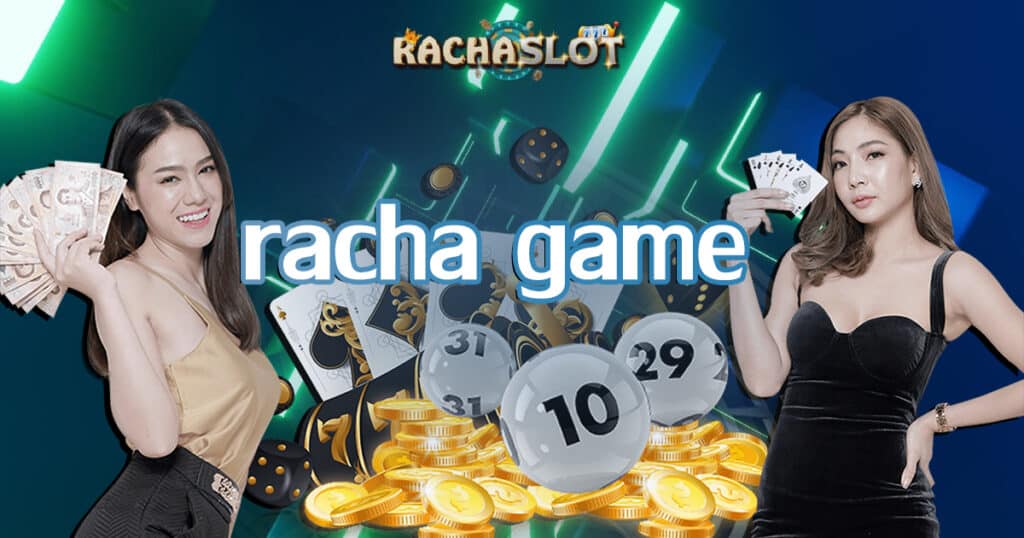 racha-game