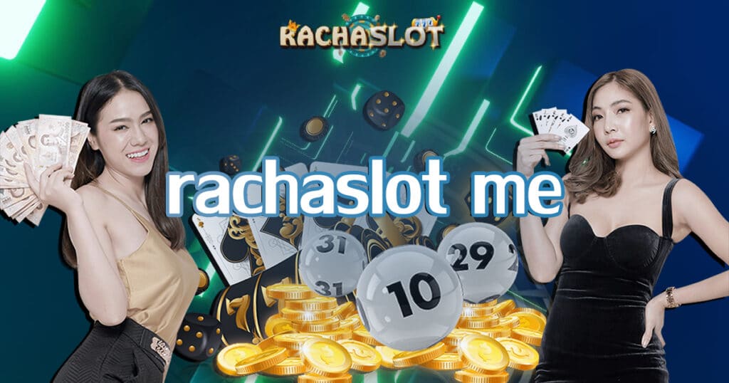 rachaslot-me