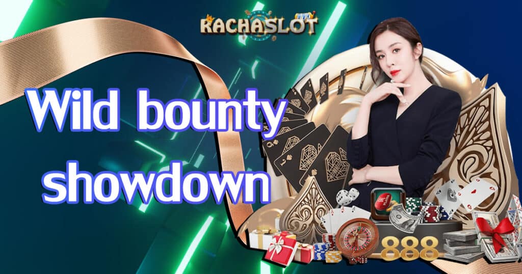 wild-bounty-showdown