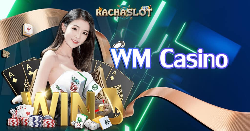 wm-casino