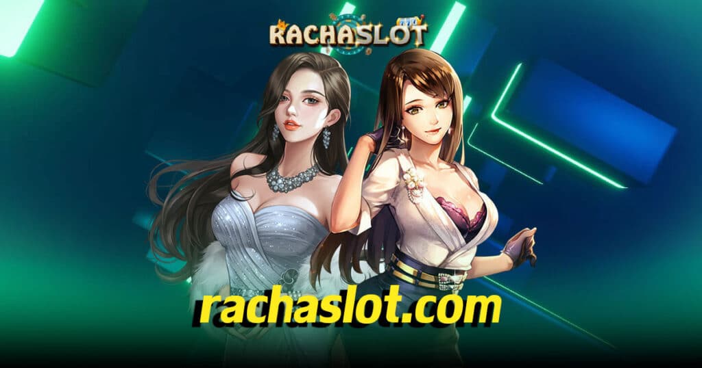 rachaslot.com